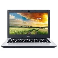 MÁY TÍNH XÁCH TAY ACER ASPIRE E5-471-34NY - NX.MN6SV.009