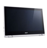 Laptop Acer Aspire R3 R3-471T-3360 NX.GH2SV.004 - Core i3 5005U , RAM 8Gb , HDD 1Tb , 14.0Inch , Intel HD Graphics