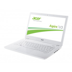 Máy tính xách tay Acer Aspire V3 371-39CM NX.MPFSV.016 - Core i3 5005U, ram 4GB, HDD 500GB