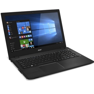 Máy tính xách tay Acer Aspire F5 573-33NK NX.GFFSV.002 - Core i3 6100U , RAM 4Gb , 500Gb HDD , 15.6Inch , Intel HD Graphics