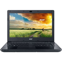 Laptop Acer Aspire E5-471-387S CORE I3-4005U, 4GB RAM, 500GB HDD, Intel Graphic HD, 14 inch