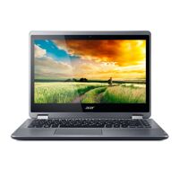 Máy tính xách tay Acer Aspire R3 471T-337U NX.GH1SV.004 - Core i3 5005U , RAM 8Gb  , HDD 1Tb , 14.0Inch , Intel HD Graphics