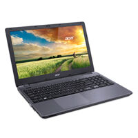 Laptop Acer Aspire E5-571G - 31GF - NX.MRFSV.001