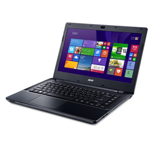 MÁY TÍNH XÁCH TAY ACER ASPIRE E5-471-31CK - NX.MN2SV.010