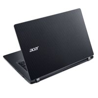 Máy tính xách tay Acer Aspire V3 372-59AB NX.G7BSV.002 - Core i5 6200U , 4Gb , 500Gb+8Gb SSHD , 13.3Inch , Intel HD Graphics