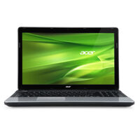 Laptop Acer E1-531-10002G50Mnks(Intel Celeron Processor 1007U 1.50Ghz/Ram 2GB DDR3/500G)