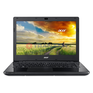 Laptop Acer E5-471 NX.MN2SV.002 - Intel Core i3 4005U 1.7GHz, 2GB RAM, 500GB HDD, Intel HD Graphics 4000, 14 inh