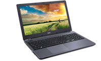 Máy Tính Xách Tay Acer E5-571G-58B1