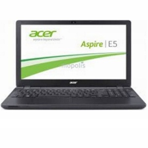 Laptop Acer E5-572G-56PV NX.MQ0SV.004 - Intel Core i5 4210M 2.6GHz, 4GB DDR3, 500GB HDD, Nvidia Geforce GT840M, 15.6 inch