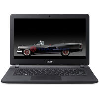 Laptop Acer ES1-311-P4D9 - Intel Pentium N3540 2.16 Ghz, 4GB RAM, 500GB HDD, Intel HD Graphics, 13.3 inch