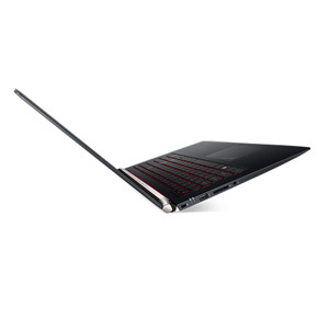 Máy tính xách tay Acer Nitro VN7 BEVN7-592G-52TG NH.G6JSV.001 - Core i5 6300HQ , RAM 8Gb , 1Tb+8Gb SDD , 15.6Inch , Nvidia GTX960M 4Gb DDR5