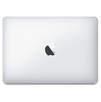 Laptop Apple Macbook MF855 256Gb