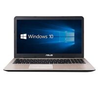 Laptop Asus A454UA-WX034T