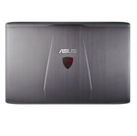 Laptop Asus Gaming GL552VW CN058D - Intel Core i7 6700HQ, 8GB RAM, 1TB HDD, Nvidia GeForce GTX 960M, 15.6 inch