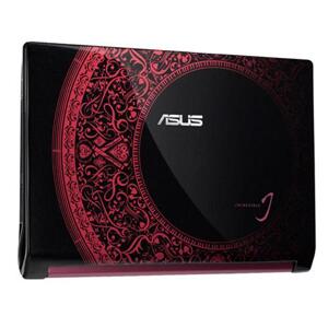 Laptop Asus N43SM-VX051 - Intel Core i5 -2450M 2.5GHz, 4GB RAM, 500GB HDD, NVIDIA GeForce 630M 2GB, 14 inch