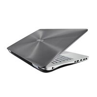 Laptop Asus N551JQ-XO005D - Intel Core  i5-4200H 2.8GHz, 4GB DDR3, 1TB HDD, NVIDIA GeForce 845M 2GB