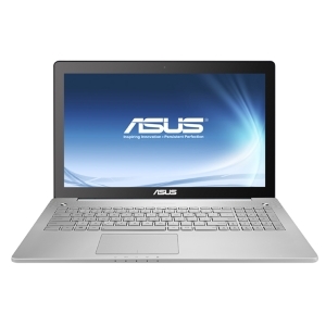 Laptop Asus N56JN-XO103D - Intel Core i5-4200H Processor  2.8GHz, 8GB DDR3, 500GB HDD, NVIDIA GeForce GT 840M 2GB