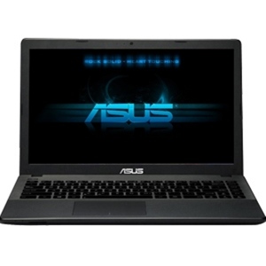 Laptop Asus P550LD-VXO516D - Intel Core i5-4210U 2*1.7GHz, 4GB DDR3L, 500GB HDD, NVIDIA GeForce 820M 2GB