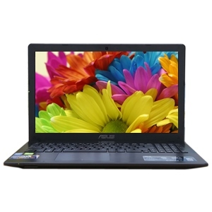 Laptop Asus P550LDV-XO519D - Intel Core i7-4510U 2.0GHz, 4GB DDR3L, 1TB HDD, VGA Nvidia GT820M 2GB