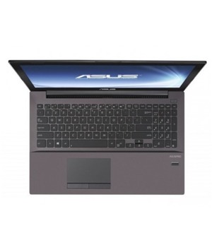 Laptop Asus PU500CA-XO012H - Intel Core i5-3317U 1.7GHz, 4GB RAM, 524GB (24GB SSD, 500GB HDD), VGA Intel HD Graphics 4000, 15.6 inch