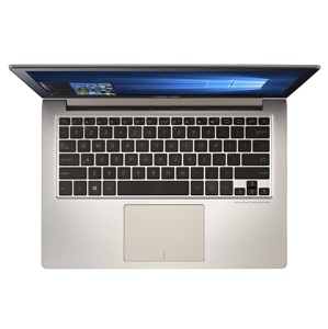 Máy tính xách tay Asus UX303LB-C4092T 13.3 inches