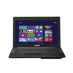 Laptop Asus X451MA-VX309D - Intel Pentium N3540, 2GB RAM, 500 HDD, Intel HD Gaphics 4400, 14 inch