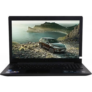 Laptop Asus X454LA-WX292D - i3-5005U, RAM 4Gb, 500GB HDD, 14.1inch