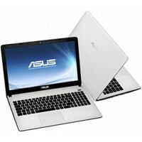 Laptop Asus X502CA-XX057 - Intel Celeron B847U 1.1Ghz, 2GB RAM, 500GB HDD, VGA Intel HD Graphics, 15.6 inch