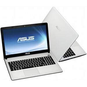 Laptop Asus X502CA-XX057 - Intel Celeron B847U 1.1Ghz, 2GB RAM, 500GB HDD, VGA Intel HD Graphics, 15.6 inch