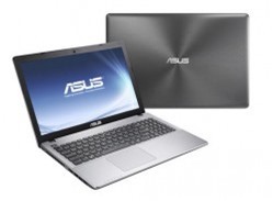 Laptop Asus X550LA-XX009D - Intel Core i3-4010U 1.7Ghz, 4GB RAM, 500GB HDD, VGA Intel HD Graphics 4400, 15.6 inch