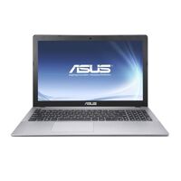 Laptop Asus X550LC-XX105D - Intel Core i5-4200U 1.6GHz, 4GB RAM, 500GB HDD, VGA NVIDIA GeForce GT720M 2GB, 15.6 inch