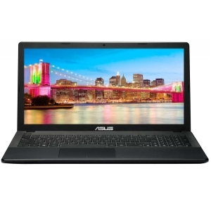 Laptop Asus X551CA-SX149D - Intel Core i3 3217U 2*1.8Ghz, 4GB DDR3, 500GB HDD, VGA Intel HD Graphics 4000