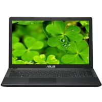 Laptop Asus X552LAV-SX921D - Intel Haswell Core i3-4030U 1.9GHz, 2GB DDR3, 500GB HDD, VGA Intel HD Graphics 4400