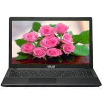 Laptop Asus X552LAV-SX980D - Intel Haswell Core i3-4030U 1.9Ghz, 4GB DDR3, 500GB HDD, Intel HD Graphics 4400, 15.6inches