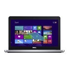 Máy tính xách tay Dell Inspiron i7537T-1122sLV 15.6 inches