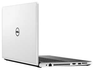 Máy tính xách tay Dell Inspiron 5458-P6GH0