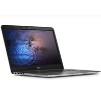 Laptop Dell Inspiron 7548 - Intel Core i5 5200U 2.2GHz, 6GB RAM, 500GB HDD, Radeon R7M270, 15.6 inch