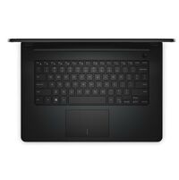 Máy tính xách tay Dell Inspiron N3459A-P60G004 - TI54502 - Core i5 6200U , RAM 4Gb , HDD 500Gb , Radeon R5 M315 2Gb , 14.0 Inches