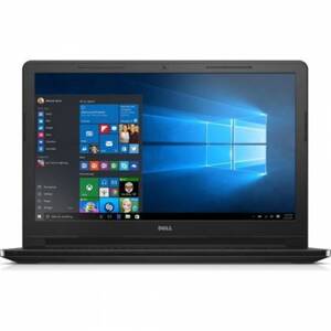 MÁY TÍNH XÁCH TAY DELL INSPIRON 15 3000SERIES 3543 CORE I5 BROADWELL