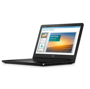 Máy tính xách tay Dell Inspiron N3459-C3I5105W