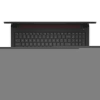 Máy tính xách tay Dell Inspiron 7559A-P41F001-TI781004W10 - Core i7 6700HQ , RAM 8Gb , 1Tb+8Gb SSD , 15.6 Inches