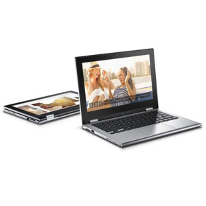 MÁY TÍNH XÁCH TAY DELL INSPIRON 11 3000SERIES (3148) INTEL CORE I3- 4030U,4GB RAM, 500GB HDD