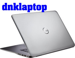 Laptop Dell N7548(P41F001)(I7- 5500U;8GB;1000GB;AMDM270/4GB,WIN8.1)(N7548B)