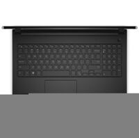 Máy tính xách tay Dell Vostro V3559A - P52F001-TI54502 - Core i5 6200U , RAM 4Gb , HDD 500Gb , Radeon R5 M315 2Gb , 15.6 Inches