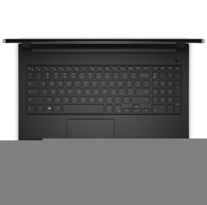 Máy tính xách tay Dell Vostro V3559A - P52F001-TI54502 - Core i5 6200U , RAM 4Gb , HDD 500Gb , Radeon R5 M315 2Gb , 15.6 Inches