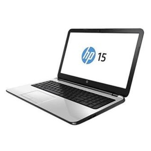 Laptop HP 15-ay049TX X3B62PA - Core i5-6200U/4GB/500GB/2GB/15.6"