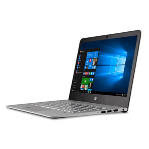 Máy tính xách tay HP Envy 13-d020TU P6M19PA - Core i5 6200U, 4Gb RAM, 128Gb SSD, VGA onboard, 13.3Inch