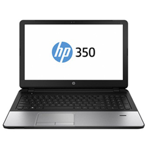 Laptop HP HP 350 G2 P7Q51PA