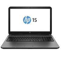 Laptop HP HP15 15-ac146TU P3V12PA - Core i3 5005U, 4Gb RAM, 500Gb HDD, VGA onboard, 15.6Inch