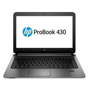 Laptop HP Probook 430 G2 M1V31PA - Intel Core i5 5200U 2.2Ghz, 4GB RAM, 500GB HDD, Intel HD Graphics 5500, 13.3Inh